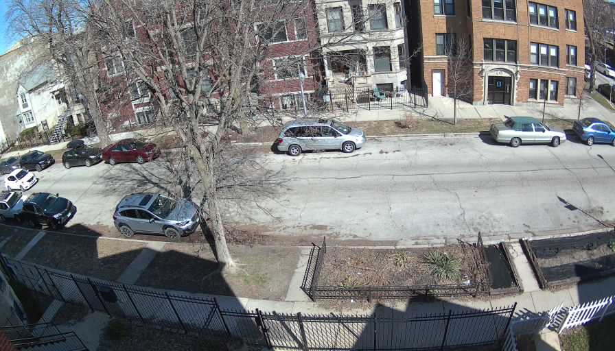 Reolink Camera One_00_Reolink Home Hub One_20260328150759.jpg